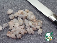 ������������� ���� "��������� ���������" �����������