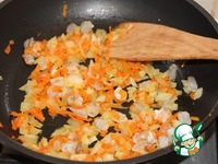 ������������� ���� "��������� ���������" �����������