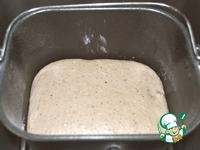 ���� � ����� � ������� �����������