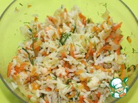 ������������� ���� "��������� ���������" �����������