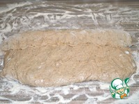 ���� � ����� � ������� �����������