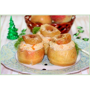 ������ ������������� "���� � ������"