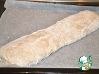 ���� � ����� � ������� �����������