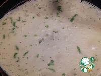 �����, ������������� ���������� ������� �����������