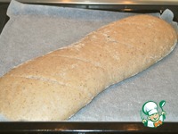 ���� � ����� � ������� �����������