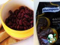 ������� "�����" �����������