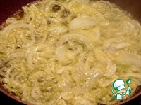 ������� "�����" �����������