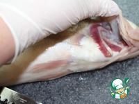 ������������� ���� "��������� ���������" �����������