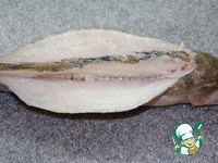 ������������� ���� "��������� ���������" �����������