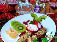 ���������� ������ � ���������� ������� �����������