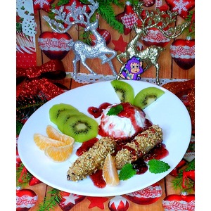 ���������� ������ � ���������� �������