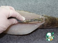 ������������� ���� "��������� ���������" �����������