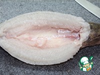 ������������� ���� "��������� ���������" �����������