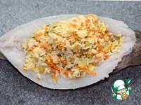 ������������� ���� "��������� ���������" �����������