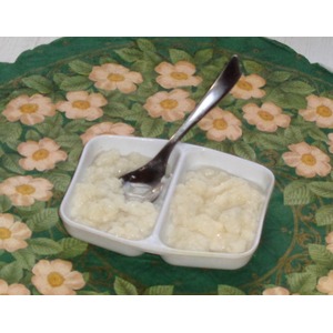 ������� ���� ��� ����