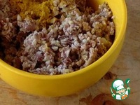 ������� "�����" �����������