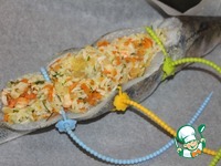 ������������� ���� "��������� ���������" �����������