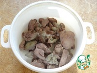 ������� �������� � ���������� ������ �����������