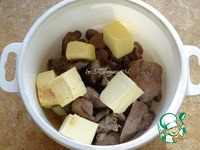 ������� �������� � ���������� ������ �����������