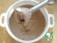 ������� �������� � ���������� ������ �����������