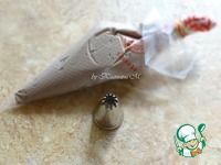 ������� �������� � ���������� ������ �����������