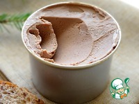 ������� �������� � ���������� ������ �����������