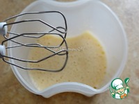 ������� �������� � ���������� ������ �����������