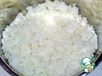 ������ "��� ����� � ��� �����" �����������