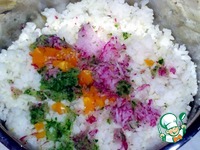 ������ "��� ����� � ��� �����" �����������