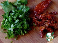 ������� "�����" �����������