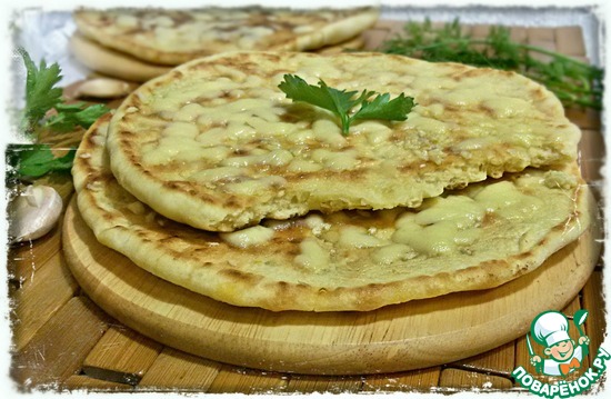 [b][color=#FF00FF][url=https://www.povarenok.ru/recipes/show/110607/]������� "���������"[/url] �� ��������� (��������� ��)[/color][/b]