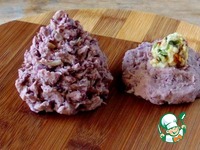 ������� "�����" �����������