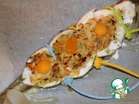 ������������� ���� "��������� ���������" �����������