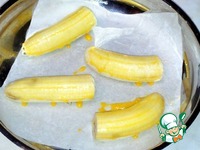 ���������� ������ � ���������� ������� �����������