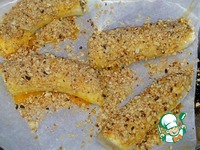 ���������� ������ � ���������� ������� �����������