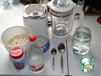 ������� ���� ��� ���� �����������