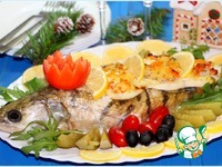 ������������� ���� "��������� ���������" �����������