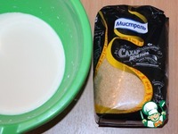 ����� � ������������ �������� �����������