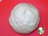 ����� � ������������ �������� �����������