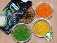 ����� � ������������ �������� �����������