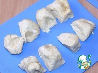 ����� � ������������ �������� �����������