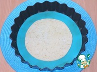 ����� � ������������ �������� �����������