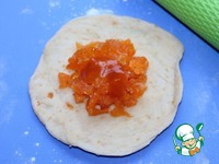 ����� � ������������ �������� �����������