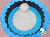 ����� � ������������ �������� �����������