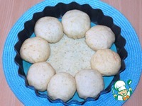 ����� � ������������ �������� �����������