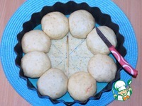 ����� � ������������ �������� �����������