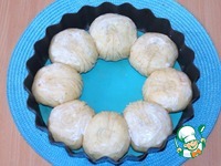 ����� � ������������ �������� �����������