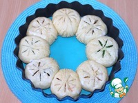 ����� � ������������ �������� �����������