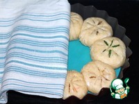 ����� � ������������ �������� �����������