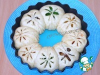 ����� � ������������ �������� �����������